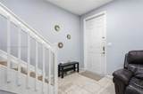 540 32nd Ave - Photo 9