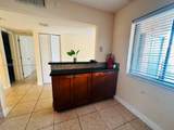 197 Lakeview Dr - Photo 10