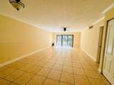 197 Lakeview Dr - Photo 11