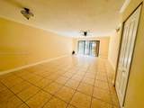 197 Lakeview Dr - Photo 12