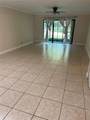 197 Lakeview Dr - Photo 13