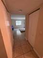 197 Lakeview Dr - Photo 14