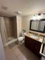 197 Lakeview Dr - Photo 15