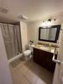 197 Lakeview Dr - Photo 17