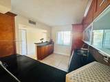 197 Lakeview Dr - Photo 9