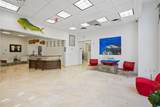511 5 Ave - Photo 11