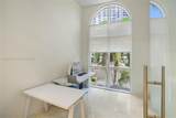 511 5 Ave - Photo 12