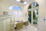 511 5 Ave - Photo 13