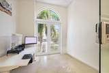511 5 Ave - Photo 15