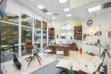 511 5 Ave - Photo 16