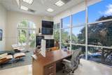 511 5 Ave - Photo 17