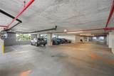 511 5 Ave - Photo 25