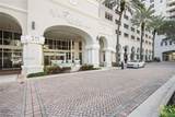 511 5 Ave - Photo 4