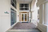 511 5 Ave - Photo 5