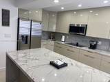 1560 46th St - Photo 1