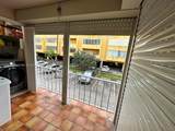 1560 46th St - Photo 10