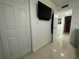 1560 46th St - Photo 11