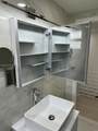 1560 46th St - Photo 12