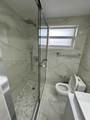 1560 46th St - Photo 13