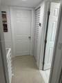 1560 46th St - Photo 14