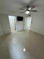 1560 46th St - Photo 15