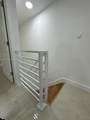 1560 46th St - Photo 16