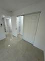 1560 46th St - Photo 17