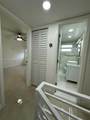 1560 46th St - Photo 18