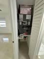 1560 46th St - Photo 19