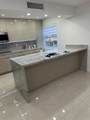 1560 46th St - Photo 20