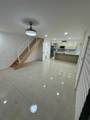 1560 46th St - Photo 21