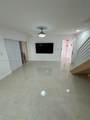 1560 46th St - Photo 22