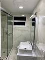 1560 46th St - Photo 23