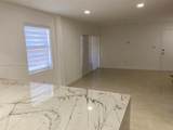 1560 46th St - Photo 24