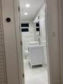 1560 46th St - Photo 26