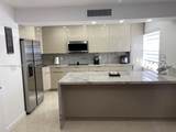 1560 46th St - Photo 27
