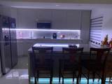 1560 46th St - Photo 28