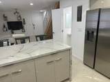 1560 46th St - Photo 3