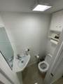 1560 46th St - Photo 4