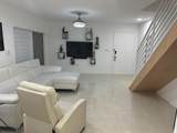 1560 46th St - Photo 5