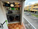 1560 46th St - Photo 6