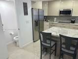 1560 46th St - Photo 7