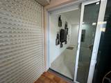 1560 46th St - Photo 8