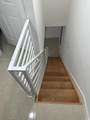 1560 46th St - Photo 9