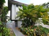 7626 6th Ct - Photo 1