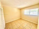 7626 6th Ct - Photo 10