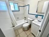 7626 6th Ct - Photo 11