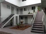 7626 6th Ct - Photo 2