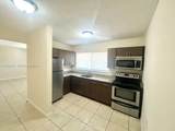 7626 6th Ct - Photo 3