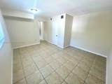 7626 6th Ct - Photo 4